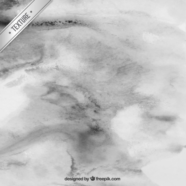 626x626 Gray Watercolor Texture Vector Free Download - Watercolor Grey