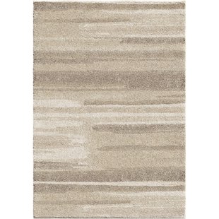 310x310 Watercolor Rug Wayfair - Watercolor Grey
