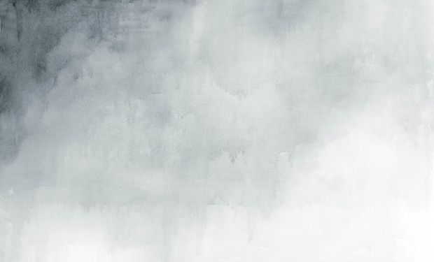 620x375 Watercolour Grey - Watercolor Grey