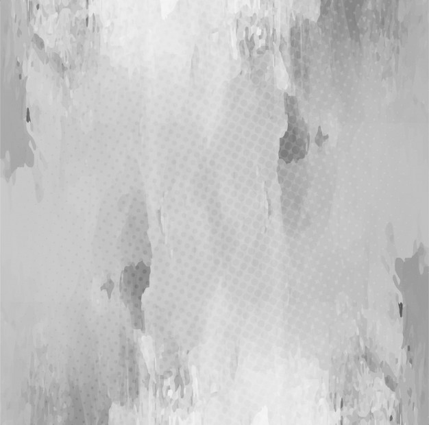 626x620 Download Vector - Watercolor Grey