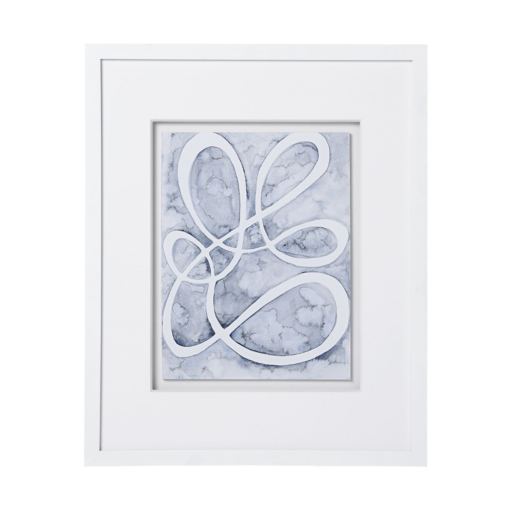 1000x1000 Emporium Home Watercolor, Grey Freeform 6 Makenzie Bailey - Watercolor Grey