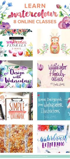 236x532 Have You Tried These 6 Money Saving Watercolor Hacks Watercolor - Watercolor Hacks