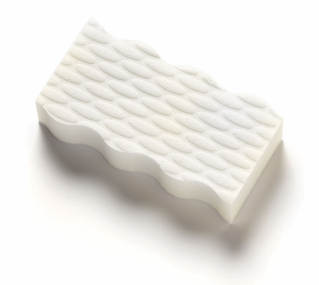 1080x966 These 6 Watercolor Hacks Will Make You And Your Wallet Happy - Watercolor Hacks