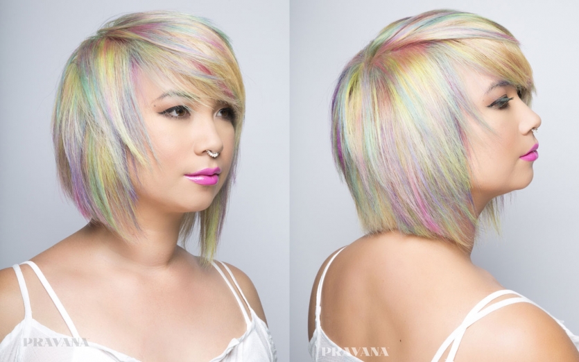 835x522 Watch! Create Watercolor Hair Beauty Launchpad - Watercolor Hair