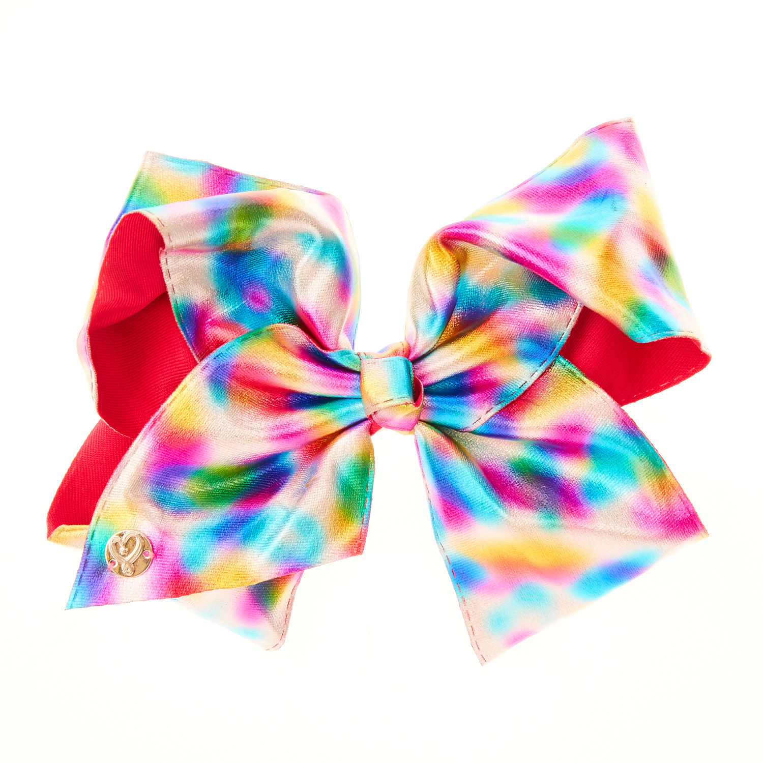 1500x1500 Watercolor Hair Mask Review - Watercolor Hair Mask