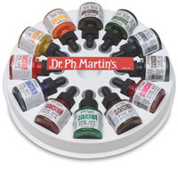 200x190 Watercolor Paint - Watercolor Hair Mask