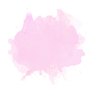 300x300 Deep Conditioners Myhoneychild - Watercolor Hair Mask