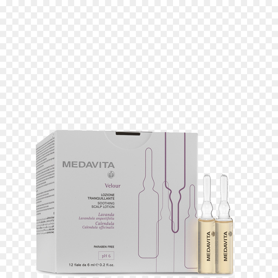 900x900 Lotion Capelli Shampoo Dandruff Hair - Watercolor Hair Shampoo