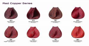 300x155 Red Hair Inspirational Watercolor Shampoo For Red Hair - Watercolor Hair Shampoo