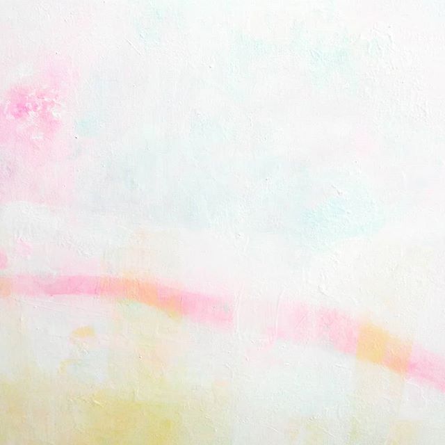 640x640 Instagram Hashtags For Artists - Watercolor Hashtags