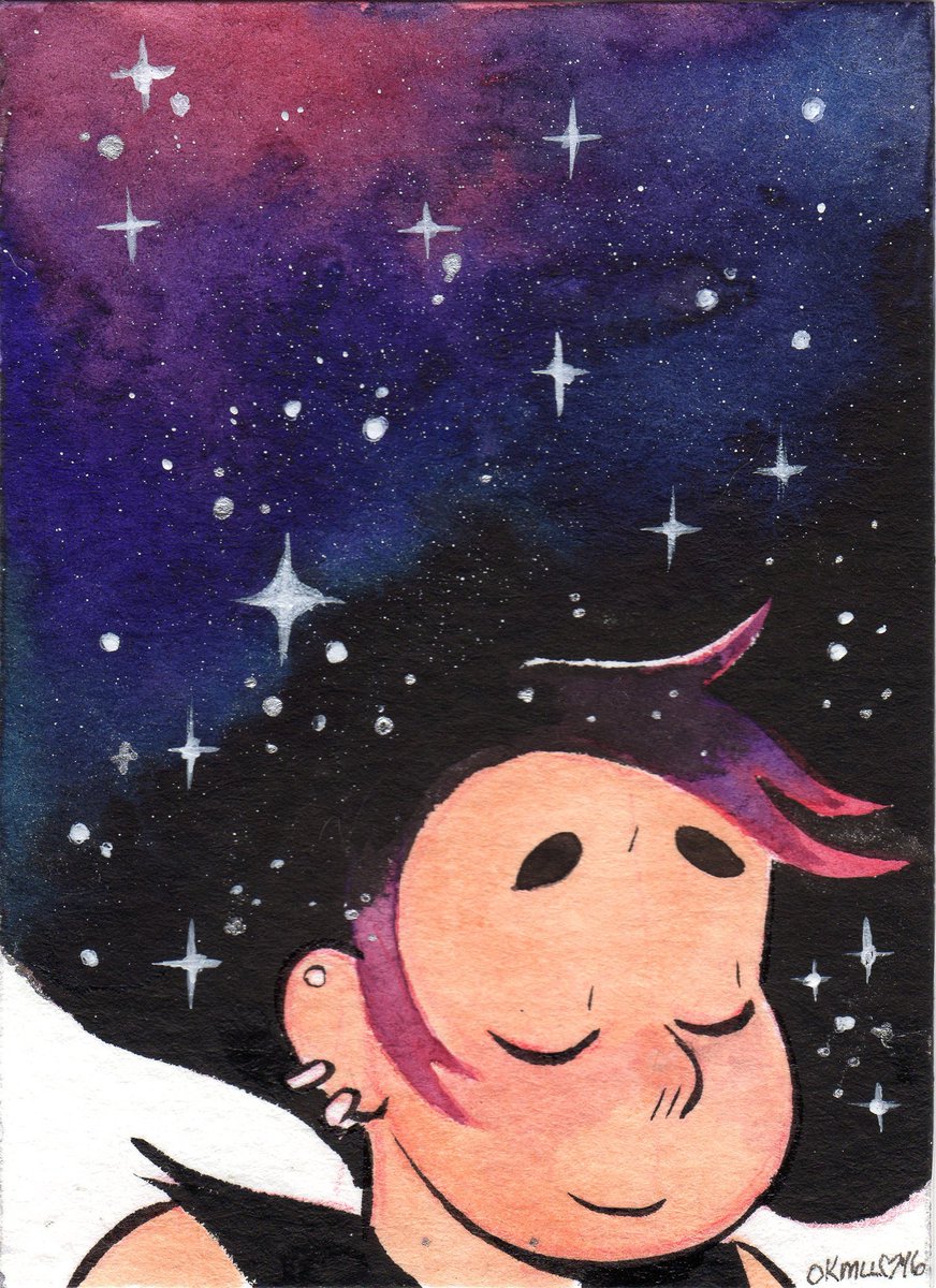 Watercolor Hashtags at Explore collection of