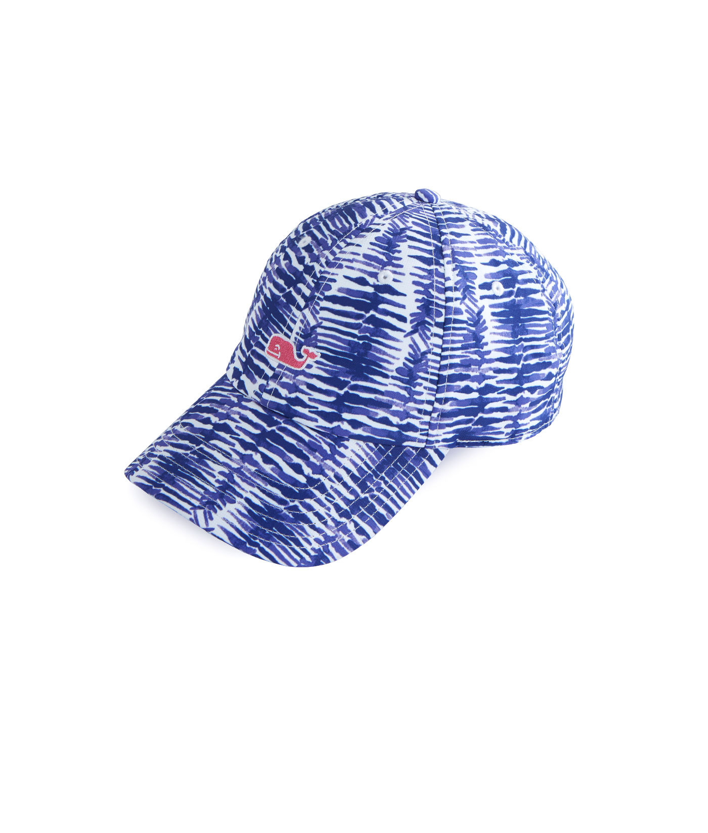 1400x1646 Shop Watercolor Lines Performance Hat - Watercolor Hat