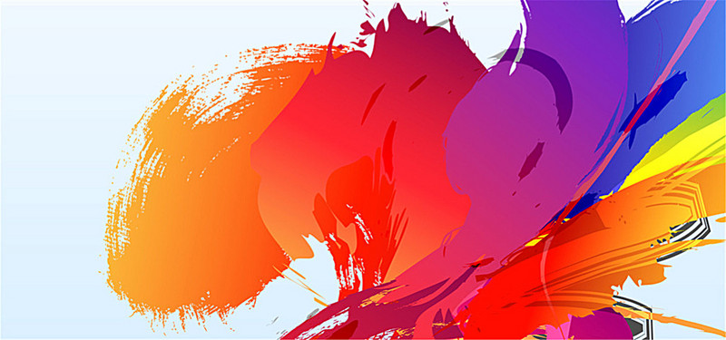 800x375 Painting Png Hd Transparent Painting Hd.png Images. Pluspng - Watercolor Hd