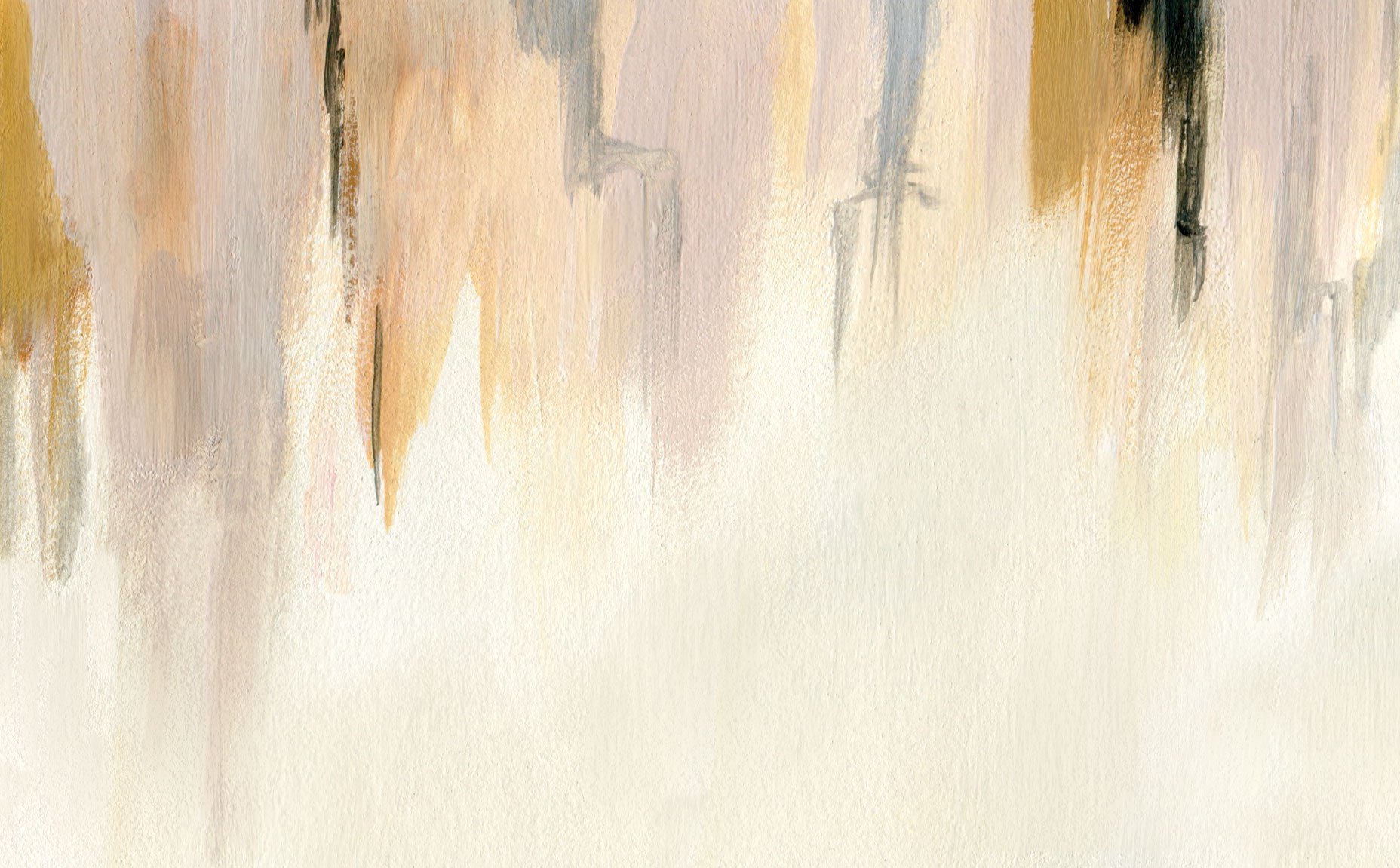 1856x1151 30 (Free) Beautiful Watercolor Wallpapers That Should Be On Your - Watercolor Hd