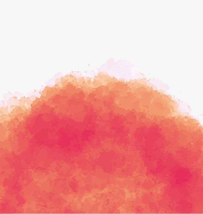 650x685 Vector Watercolor Background, Hd, Vector Material, Png Image Png - Watercolor Hd