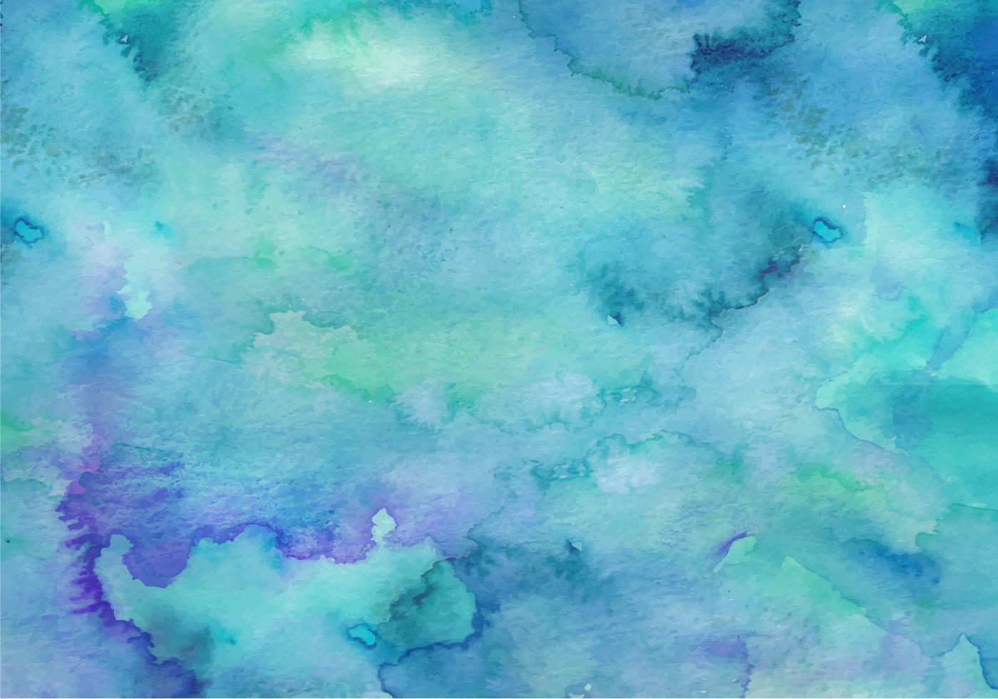 1400x980 Watercolor Background Hd Wallpaper 14635 - Watercolor Hd