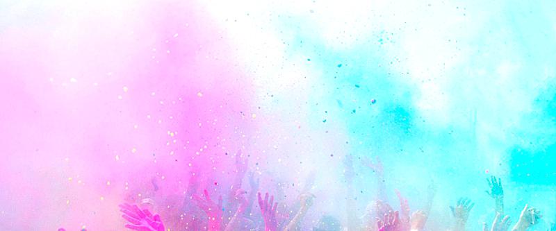 800x333 Watercolor Backgrounds New Gorgeous Purple Background Hd Wallpaper - Watercolor Hd