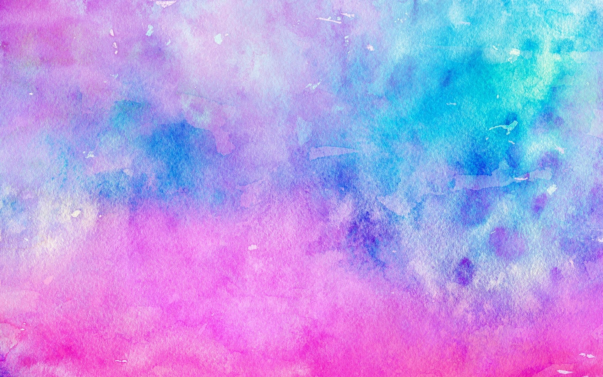 1920x1200 Watercolor Stains Hd Wallpaper Hd Latest Wallpapers - Watercolor Hd