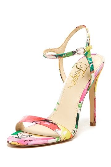 359x539 Watercolor Heels Shoes Shoes Shoes! High Heel - Watercolor Heels