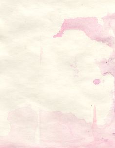 236x304 10 Free High Res Watercolor Textures Design Eye Candy - Watercolor High Resolution
