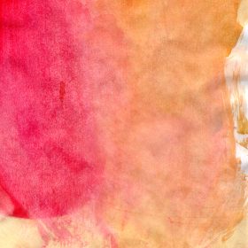 280x280 Free Watercolor Textures - Watercolor High Resolution