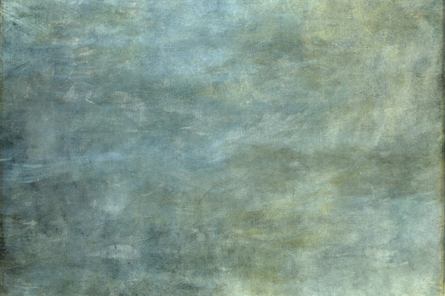 626x417 High Resolution Watercolor Fine Art Texture Background Grunge - Watercolor High Resolution