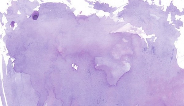 600x344 10 High Res Watercolor Textures Jpg - Watercolor High Resolution