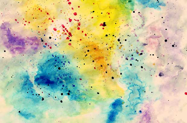 620x408 Watercolor Texture 01 Texture Online - Watercolor High Resolution