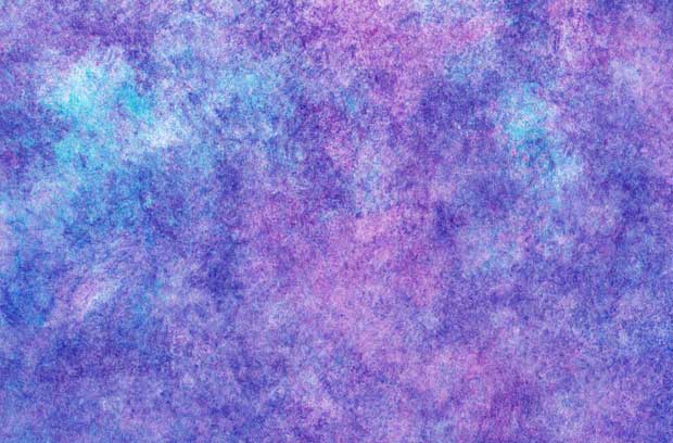 620x408 Watercolor Texture 06 Texture Online - Watercolor High Resolution