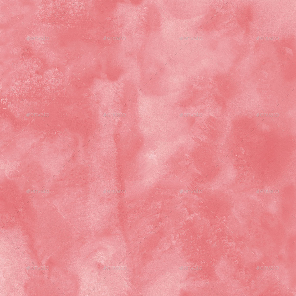 1160x1160 10 Watercolor Textures - Watercolor High Resolution