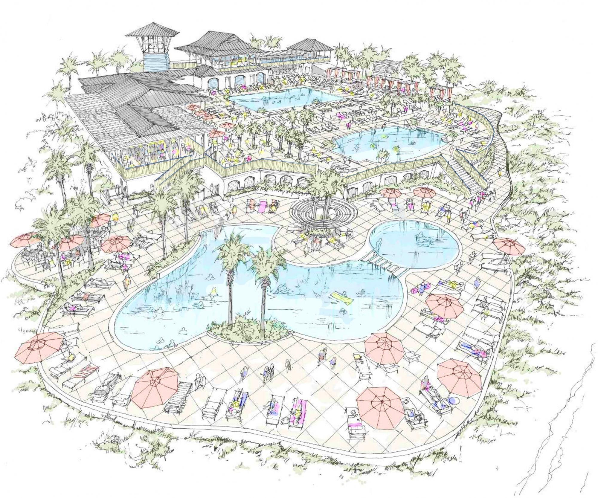 2000x1666 Watercolor Real Estate Homes For Sale Lots Condos Fl - Watercolor Hoa