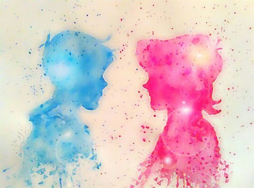 512x380 Watercolor Icons Wiki Voltron Amino - Watercolor Icons