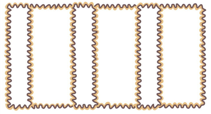 728x396 Neon Colour Spreading And Watercolor Illusion - Watercolor Illusion