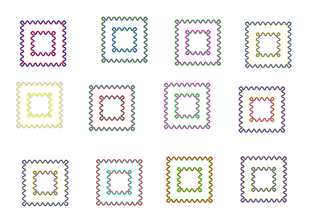 1020x731 Untitled Document - Watercolor Illusion