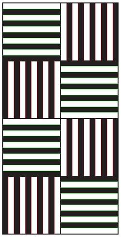 250x489 Watercolor Illusion - Watercolor Illusion