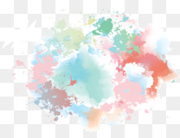 260x200 Watercolor Background Png Amp Watercolor Background Transparent - Watercolor Images