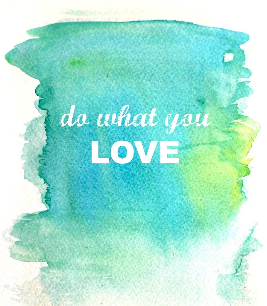 892x1024 Free Watercolor Backgrounds And A Picmonkey Tutorial - Watercolor Images Free