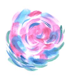 226x246 Watercolor Free Stock Photos - Watercolor Images Free