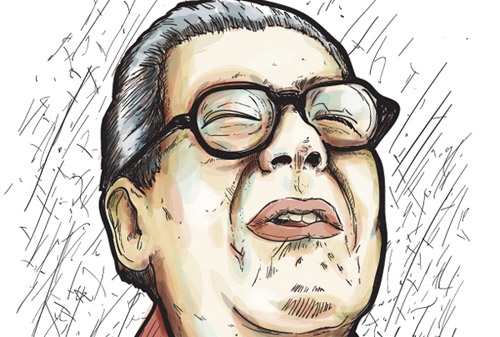 500x337 Cool Adobe Illustrator Tutorials (Top 100 Examples) - Watercolor In Adobe Illustrator