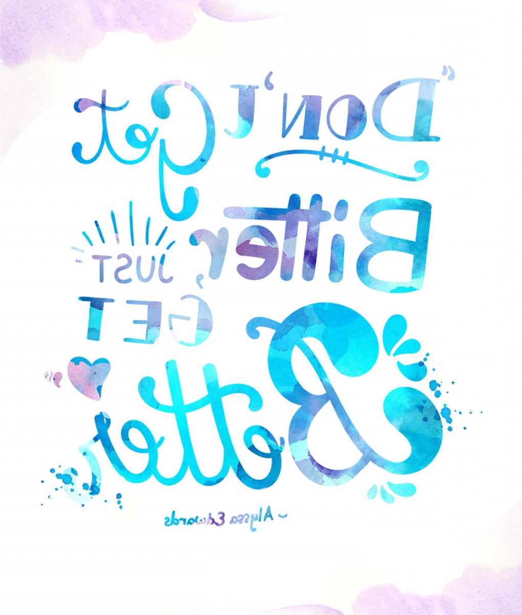 1020x1201 How To Create A Watercolor Texture In Adobe Illustrator Cms - Watercolor In Adobe Illustrator