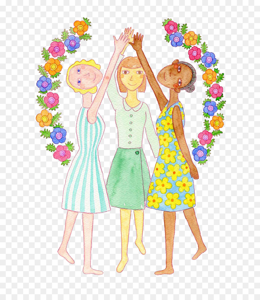 900x1040 Watercolor Painting Adobe Illustrator Illustration - Watercolor In Adobe Illustrator