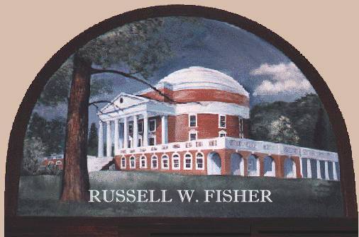 506x335 Watercolor Painter, Watercolor Artist, Fine Ink Line Drawing - Watercolor Information