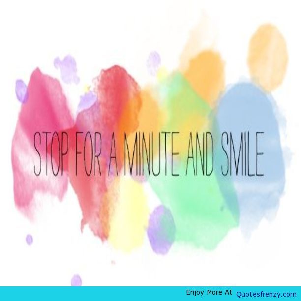 612x612 Quote Inspiring Inspiration Inspire Colors Watercolor Color - Watercolor Inspiration Quotes