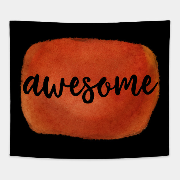 630x630 Quotes T Shirts Women - Watercolor Inspiration Quotes