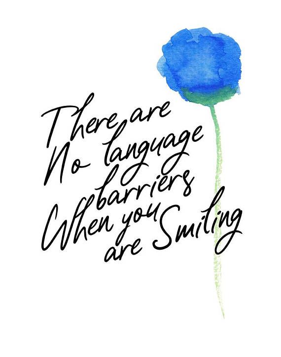 570x725 Wall Inspirational Quote, Digital Download, Watercolor - Watercolor Inspiration Quotes