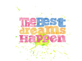 266x200 Watercolor Quotes - Watercolor Inspiration Quotes