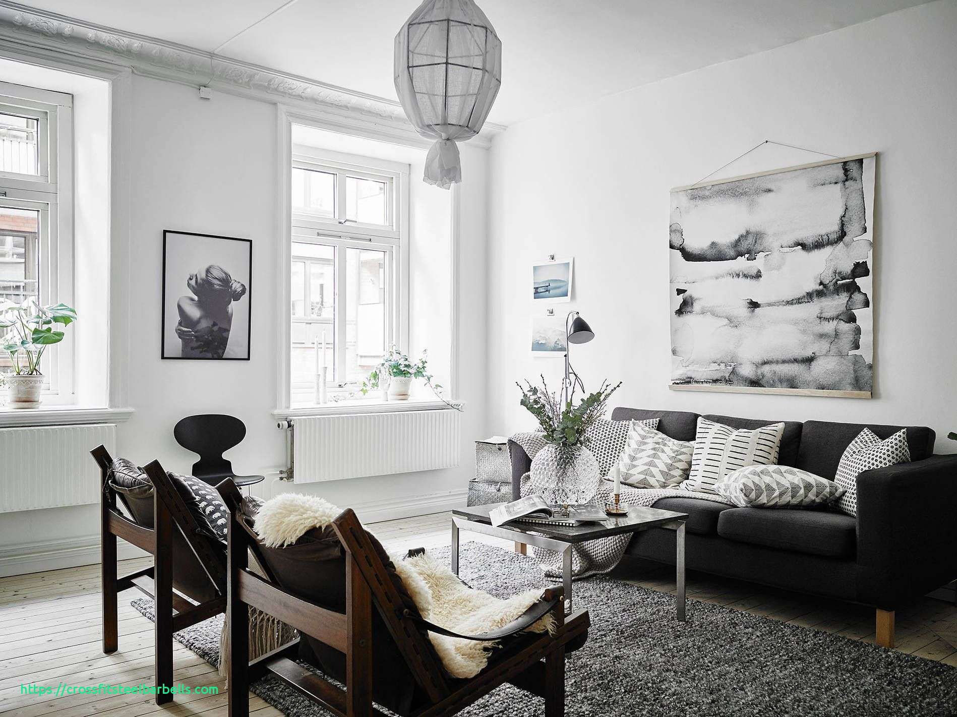 1898x1422 Interior Design White Walls Living Room Best Of Scandinavian - Watercolor Interior Design