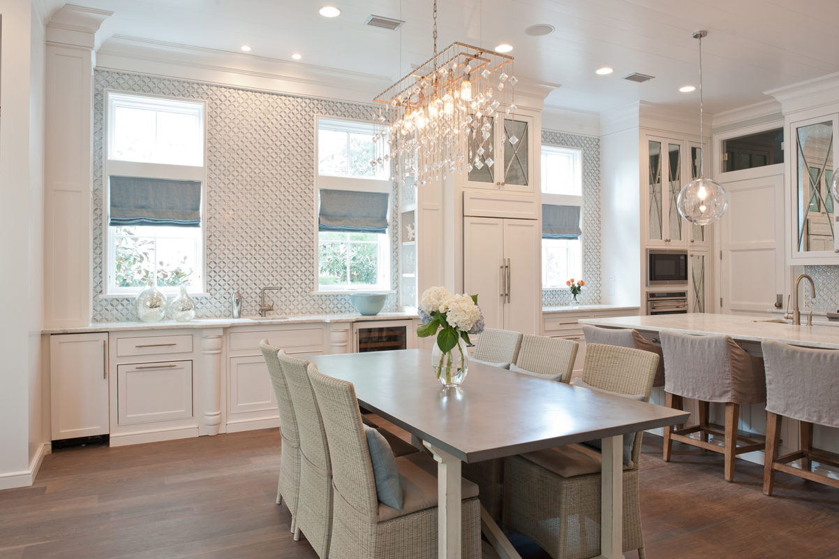 1202x800 Watercolor, Florida - Watercolor Interior Design