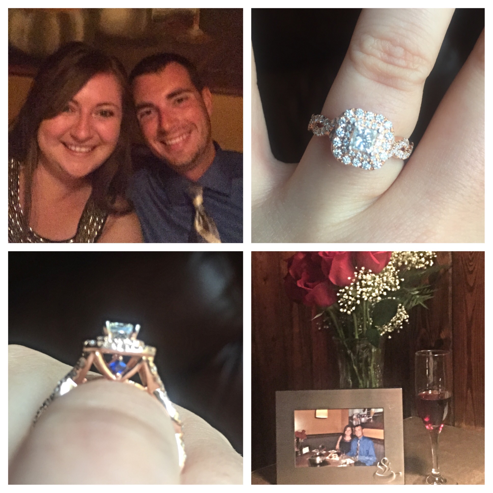 1936x1936 Watercolor Diy Invites - Watercolor Invitations