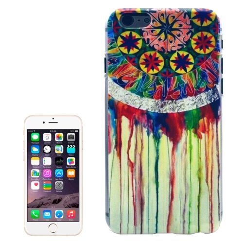 500x500 Watercolor Iphone 6 Amp 6s Case Protective Iphone 6 Amp 6s Cases - Watercolor Iphone 6s Case